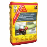 LEPILO ZA PLOŠČICE SIKA SIKACERAM-255 STARFLEX LD 25KG C2TE S1