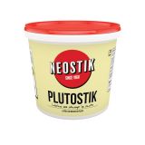 LEPILO ZA PLUTO NEOSTIK DS 921 1 KG PLUTOSTIK