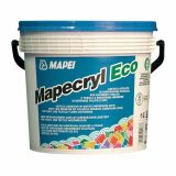 LEPILO ZA PVC IN TEKSTIL MAPEI MAPECRYL ECO 25 KG