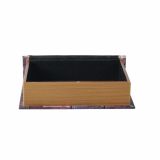 LES GLOSSTYLE LESENA DEKORATIVNA ŠKATLA 20X27X6.5 CM RAZL. MOTIVI