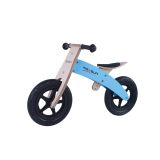 LESEN POGANJALEC LEGONI SKY