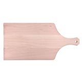 LESENA DESKA DOMY 20X40X2CM