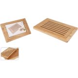 LESENA DESKA EH 38X24 CM ZA REZANJE KRUHA