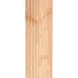 LESENA DESKA ZA TERASO DUGLAZIJA REBRIČENA 2000X145X28 MM