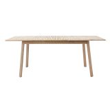 LESENA MIZA NATERIAL SOLIS 150/200CM AKAC.
