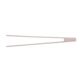 LESENA PINCETA, 30CM