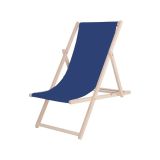 LESENI LEŽALNIK PLATINET, LAHEK IN MAXIMALNO ZLOŽLJIV MODER