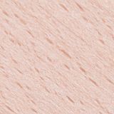 LESENI LEŽALNIK PLATINET, LAHEK IN MAXIMALNO ZLOŽLJIV MODER