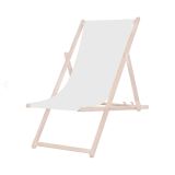 LESENI LEŽALNIK PLATINET PSW LESENI LEŽALNIK BEL