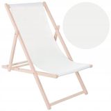 LESENI LEŽALNIK PLATINET PSW LESENI LEŽALNIK BEL