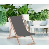 LESENI LEŽALNIK PLATINET PSW LESENI LEŽALNIK GRAFIT