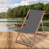 LESENI LEŽALNIK PLATINET PSW LESENI LEŽALNIK GRAFIT