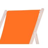 LESENI LEŽALNIK PLATINET PSW LESENI LEŽALNIK ORANŽNA