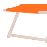 LESENI LEŽALNIK PLATINET PSW LESENI LEŽALNIK ORANŽNA
