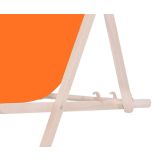 LESENI LEŽALNIK PLATINET PSW LESENI LEŽALNIK ORANŽNA