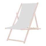 LESENI LEŽALNIK PLATINET PSW LESENI LEŽALNIK SIV ZLOŽLJIV