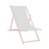 LESENI LEŽALNIK PLATINET PSW LESENI LEŽALNIK SIV ZLOŽLJIV