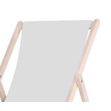 LESENI LEŽALNIK PLATINET PSW LESENI LEŽALNIK SIV ZLOŽLJIV