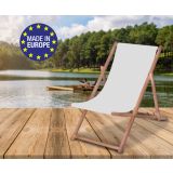 LESENI LEŽALNIK PLATINET PSW LESENI LEŽALNIK SIV ZLOŽLJIV