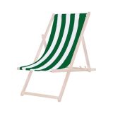 LESENI LEŽALNIK PLATINET PSW LESENI LEŽALNIK ZELEN