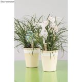 LESENI USTVARJAL. DODATKI RAYHER LESENI MOTIVI VELIKA NOČ NATUR, 3-DELNI