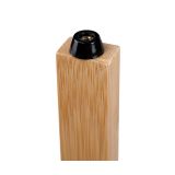 LESENI REGAL ALPINA PET NIVOJEV BAMBUS