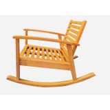 LESENI STOL MQ GUGALNIK