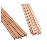 LESENI USTVARJAL. DODATKI RAYHER PALICA BUKEV 10 MM