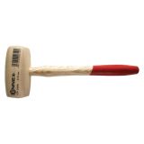 LESENO KLADIVO CONMETALL FI 60 MM