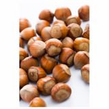 LESKA CEPLJENA L11X11