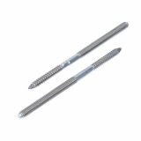 LESNI HANGER VIJAK 8X70 A2