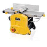 LESNOOBDELOVALNI STROJ VARO POWX 204