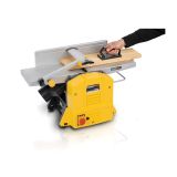 LESNOOBDELOVALNI STROJ VARO POWX 204