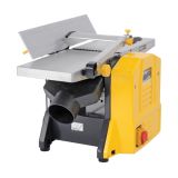 LESNOOBDELOVALNI STROJ VARO POWX 204