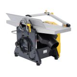 LESNOOBDELOVALNI STROJ VARO POWX 204