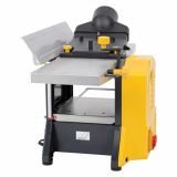 LESNOOBDELOVALNI STROJ VARO POWX 204