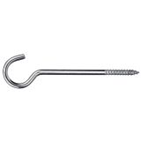 DODATEK CONMETALL LESTENČNI VIJAK 4X50MM LESNI NAVOJ ZAV=10KOS