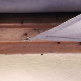 DODATEK CONMETALL LESTENČNI VIJAK 4X60MM LESNI NAVOJ ZAV=10KOS