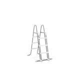 LESTEV ZA BAZEN INTEX VARNOSTNA 91-107 CM