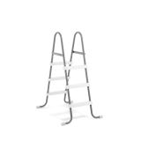 LESTEV ZA BAZEN INTEX VARNOSTNA 91 CM