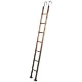 CEVNI ODER KURIVO LESTEV ZA ODER