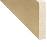 HOBI LETEV BALSA 20X100 MM, 100 CM