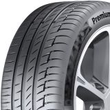 LETNA GUMA CONTINENTAL 245/40R18 97Y XL FR PREMIUMCONTACT 6