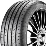 LETNA GUMA FULDA 255/35R20 97Y XL FR SPORTCONTROL 2