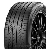 LETNA GUMA PIRELLI 225/40R18 92Y XL POWERGY