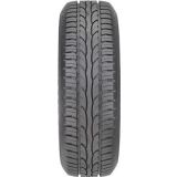 LETNA GUMA SAVA TIRES 175/65 R14 82H INTENSA HP