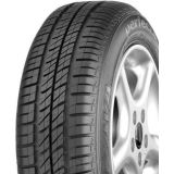 LETNA GUMA SAVA TIRES 185/60R14 82T PERFECTA
