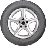 LETNA GUMA SAVA TIRES 195/55R15 85H INTENSA HP