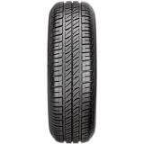 LETNA GUMA SAVA TIRES 195/65 R15 91T PERFECTA