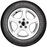 LETNA GUMA SAVA TIRES 195/65 R15 91T PERFECTA